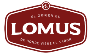 Lomus